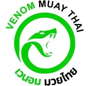 Vemon Stadium